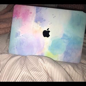 Mac Book cases